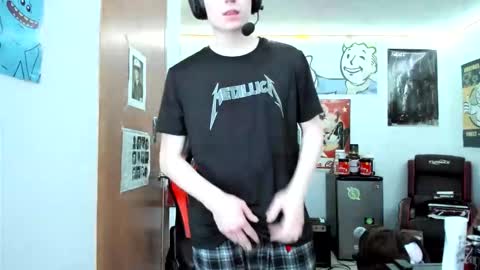 fox hev online show from March 13, 4:52 am