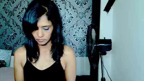 Snapshot of fox_off2 chatting on November 10, 7:57 pm fox_off2 online show from November 10, 7:57 pm