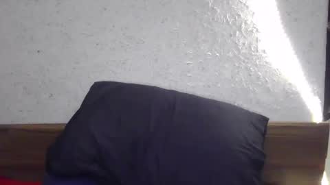 Snapshot of fox_red_lady7 chatting on December 18, 8:14 pm fox_red_lady7 online show from December 18, 8:14 pm