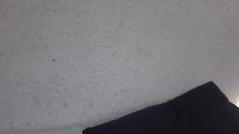 Snapshot of fox_red_lady7 chatting on January 4, 7:02 pm fox_red_lady7 online show from January 4, 7:02 pm