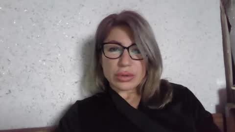 fox_red_lady7 online show from February 14, 10:12 am