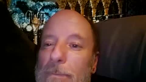 Snapshot of foxbodydave chatting on February 26, 5:50 pm foxbodydave online show from February 26, 5:50 pm
