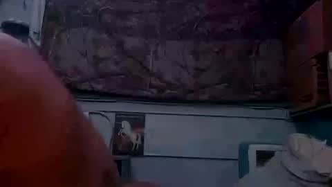 foxbodydave online show from November 1, 11:23 am