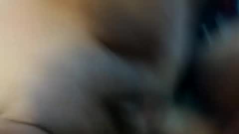 foxbodydave online show from January 7, 12:24 am