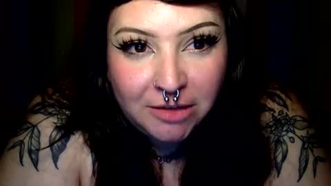 Snapshot of foxdarling96 chatting on September 24, 3:21 am foxdarling96 online show from September 24, 3:21 am
