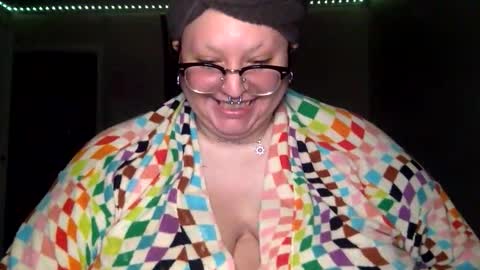 foxdarling96 online show from January 14, 10:58 pm