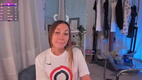 Fox love you online show from September 23, 7:33 am