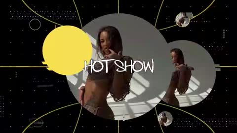 Fox love you online show from September 25, 7:45 am