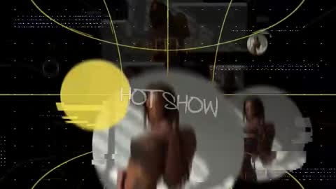 Fox love you online show from September 26, 6:50 am