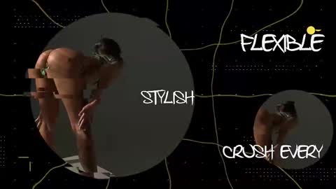 Fox love you online show from September 28, 6:30 am