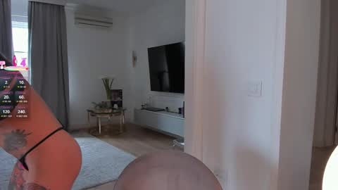 Fox love you online show from March 18, 10:29 am