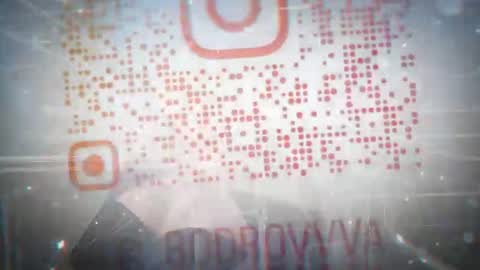 Fox love you online show from April 2, 9:07 am