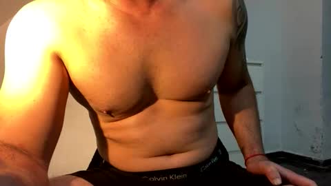 Snapshot of foxfreshwill chatting on November 14, 8:46 am foxfreshwill online show from November 14, 8:46 am