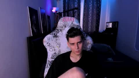 Foxicfu online show from February 7, 8:07 am