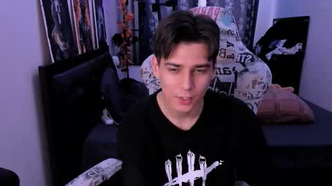 Foxicfu online show from March 14, 11:59 am