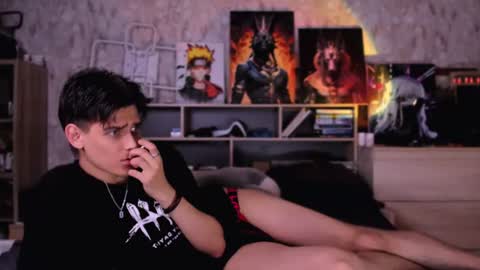 Foxicfu online show from June 30, 3:46 pm