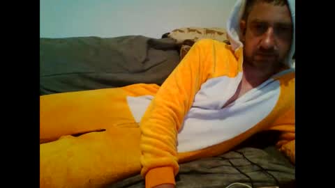 foxikxx69 online show from May 21, 11:01 pm