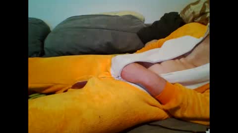 foxikxx69 online show from May 26, 2:18 am