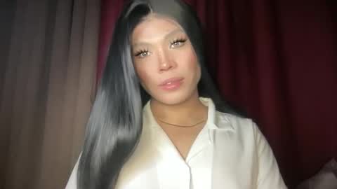 KITTY online show from April 14, 10:21 am