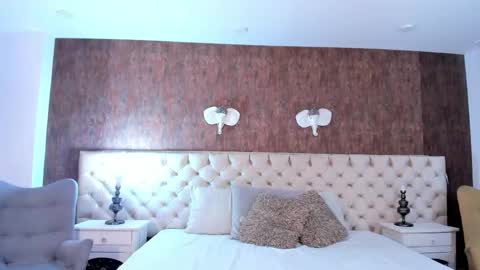 Snapshot of foxmegann chatting on May 29, 10:41 pm MeganFoxxy online show from May 29, 10:41 pm