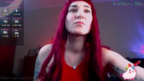 Snapshot of foxrinehelen chatting on January 16, 3:35 pm Helen - My streams are Monday - Friday at 8 AM NY time online show from January 16, 3:35 pm