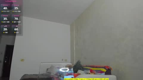 Foxx online show from December 15, 3:27 pm