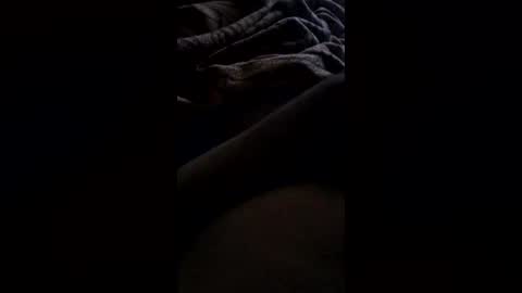 foxxruiva online show from July 4, 1:34 am