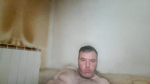 Snapshot of foxxx1982 chatting on June 25, 9:08 pm foxxx1982 online show from June 25, 9:08 pm