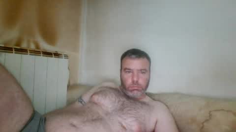 Snapshot of foxxx1982 chatting on July 3, 9:32 pm foxxx1982 online show from July 3, 9:32 pm