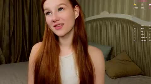 Snapshot of foxxx_tail chatting on September 9, 3:11 pm Petra online show from September 9, 3:11 pm