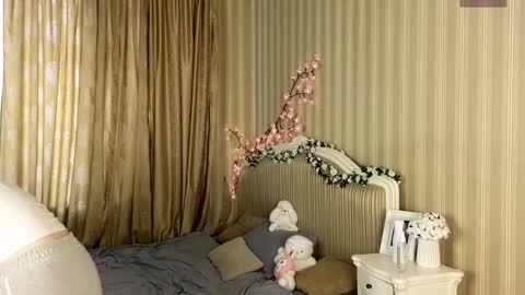 Petra online show from January 17, 9:25 am