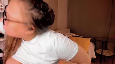 Kris online show from February 5, 12:53 am