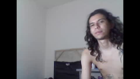 Foxxxy Blexxxed online show from January 11, 6:56 am