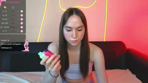 andice online show from September 11, 5:02 pm