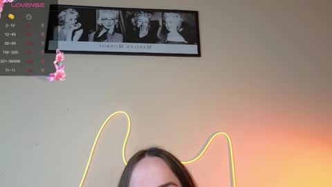 andice online show from September 14, 7:18 am