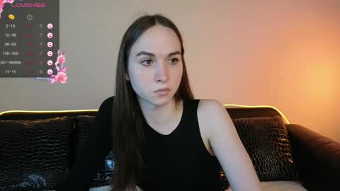 andice online show from September 16, 11:00 am