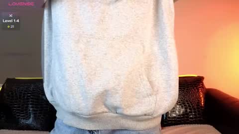 andice online show from September 26, 5:11 am