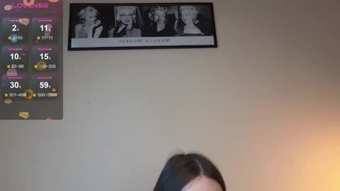 andice online show from September 28, 5:46 am