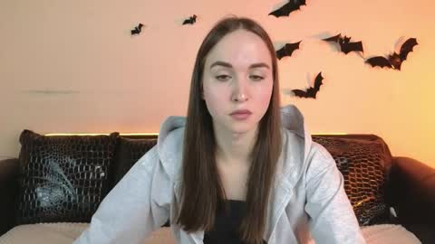 andice online show from November 9, 6:12 am