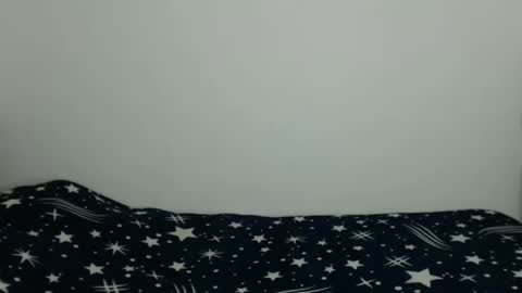 Foxxy online show from January 11, 6:24 am