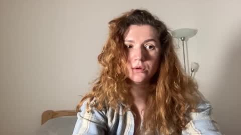 foxy_and_classy online show from March 28, 6:18 pm