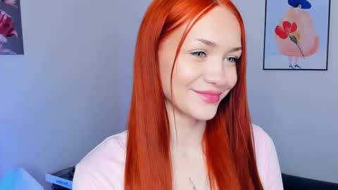 Eva online show from December 15, 7:29 pm