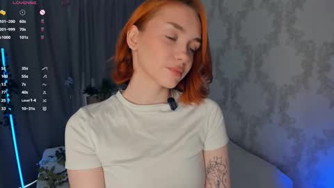 Eva online show from March 17, 10:40 am