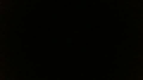 Snapshot of foxy_candy01 chatting on February 6, 8:51 am foxy_candy01 online show from February 6, 8:51 am