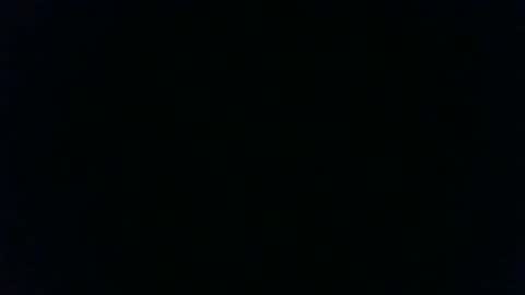 Snapshot of foxy_candy01 chatting on February 7, 2:32 pm foxy_candy01 online show from February 7, 2:32 pm