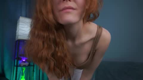 Eva online show from November 27, 7:16 pm