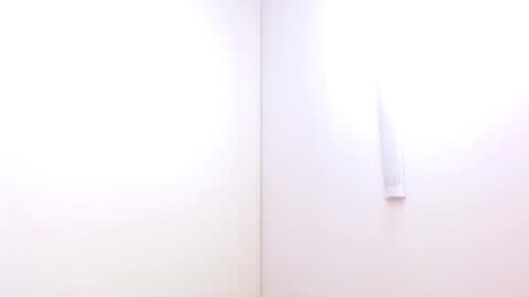 Ella online show from February 28, 6:20 pm