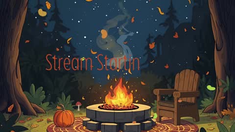 Lex Vive foxygamer cb online show from November 8, 2:01 am