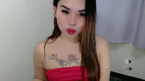 Snapshot of foxy_lei chatting on September 16, 11:28 pm foxy_lei online show from September 16, 11:28 pm