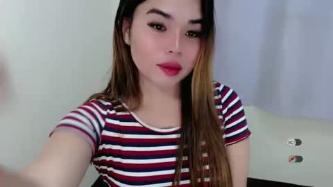 Snapshot of foxy_lei chatting on October 23, 11:24 pm foxy_lei online show from October 23, 11:24 pm